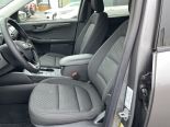 New 2024 Ford Escape Active AWD I HEATED STEERING I HEATED SEATS I REMOTE START