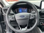 New 2024 Ford Escape Active AWD I HEATED STEERING I HEATED SEATS I REMOTE START