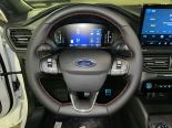 New 2024 Ford Escape ST-Line AWD