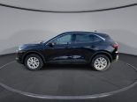 New 2024 Ford Escape Active AWD