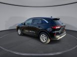 New 2024 Ford Escape Active AWD