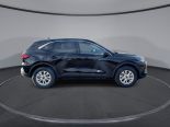 New 2024 Ford Escape Active AWD