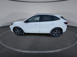 New 2024 Ford Escape ST-Line AWD