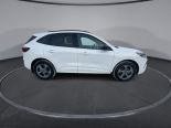 New 2024 Ford Escape ST-Line AWD