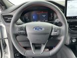 New 2024 Ford Escape ST-Line AWD