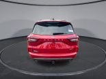 New 2024 Ford Escape ST-Line Elite AWD