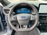 New 2024 Ford Escape ST-Line Elite AWD