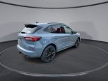 New 2024 Ford Escape ST-Line Elite AWD