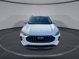 New 2024 Ford Escape PHEV  