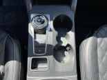 New 2024 Ford Escape Platinum AWD