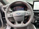New 2024 Ford Escape ST-Line Select AWD