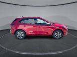 New 2024 Ford Escape ST-Line AWD