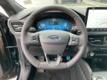 New 2024 Ford Escape ST-Line Elite AWD