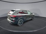 New 2024 Ford Escape ST-Line Elite AWD