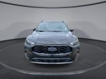 New 2024 Ford Escape ST-Line Select AWD