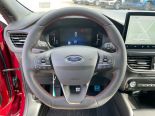 New 2024 Ford Escape ST-Line Select AWD 