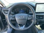 New 2024 Ford Escape Active AWD