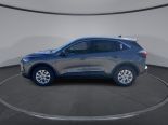 New 2024 Ford Escape Active AWD