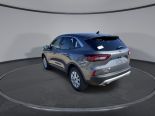 New 2024 Ford Escape Active AWD