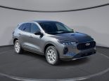 New 2024 Ford Escape Active AWD