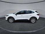 New 2024 Ford Escape Active AWD