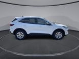 New 2024 Ford Escape Active AWD