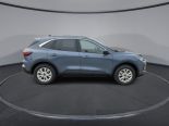 New 2024 Ford Escape Active AWD