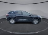 New 2024 Ford Escape Active AWD