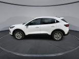 New 2024 Ford Escape Active AWD