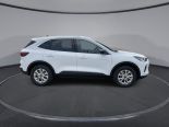 New 2024 Ford Escape Active AWD