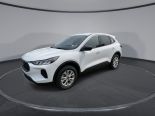 New 2024 Ford Escape Active AWD