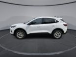 New 2024 Ford Escape Active AWD