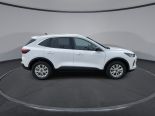 New 2024 Ford Escape Active AWD