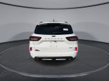 New 2024 Ford Escape ST-Line Select AWD