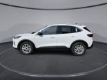 New 2024 Ford Escape Active AWD