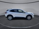 New 2024 Ford Escape Active AWD