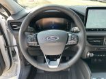 New 2024 Ford Escape Active AWD