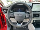 New 2024 Ford Escape Active AWD