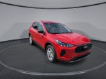 New 2024 Ford Escape Active AWD