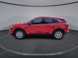 New 2024 Ford Escape Active AWD