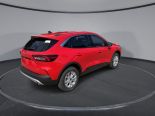 New 2024 Ford Escape Active AWD