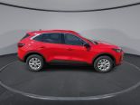 New 2024 Ford Escape Active AWD