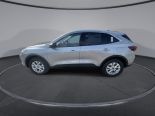 New 2024 Ford Escape Active AWD