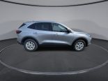 New 2024 Ford Escape Active AWD