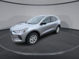 New 2024 Ford Escape Active AWD