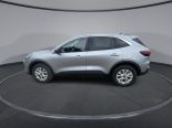 New 2024 Ford Escape Active AWD