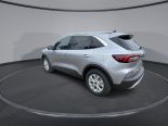 New 2024 Ford Escape Active AWD