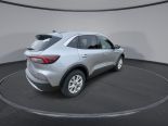 New 2024 Ford Escape Active AWD