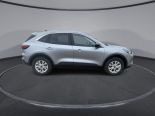 New 2024 Ford Escape Active AWD