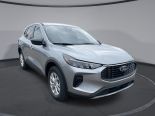 New 2024 Ford Escape Active AWD